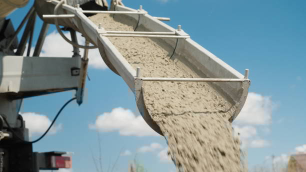 Best Concrete Foundation Repair in Belmont, MS